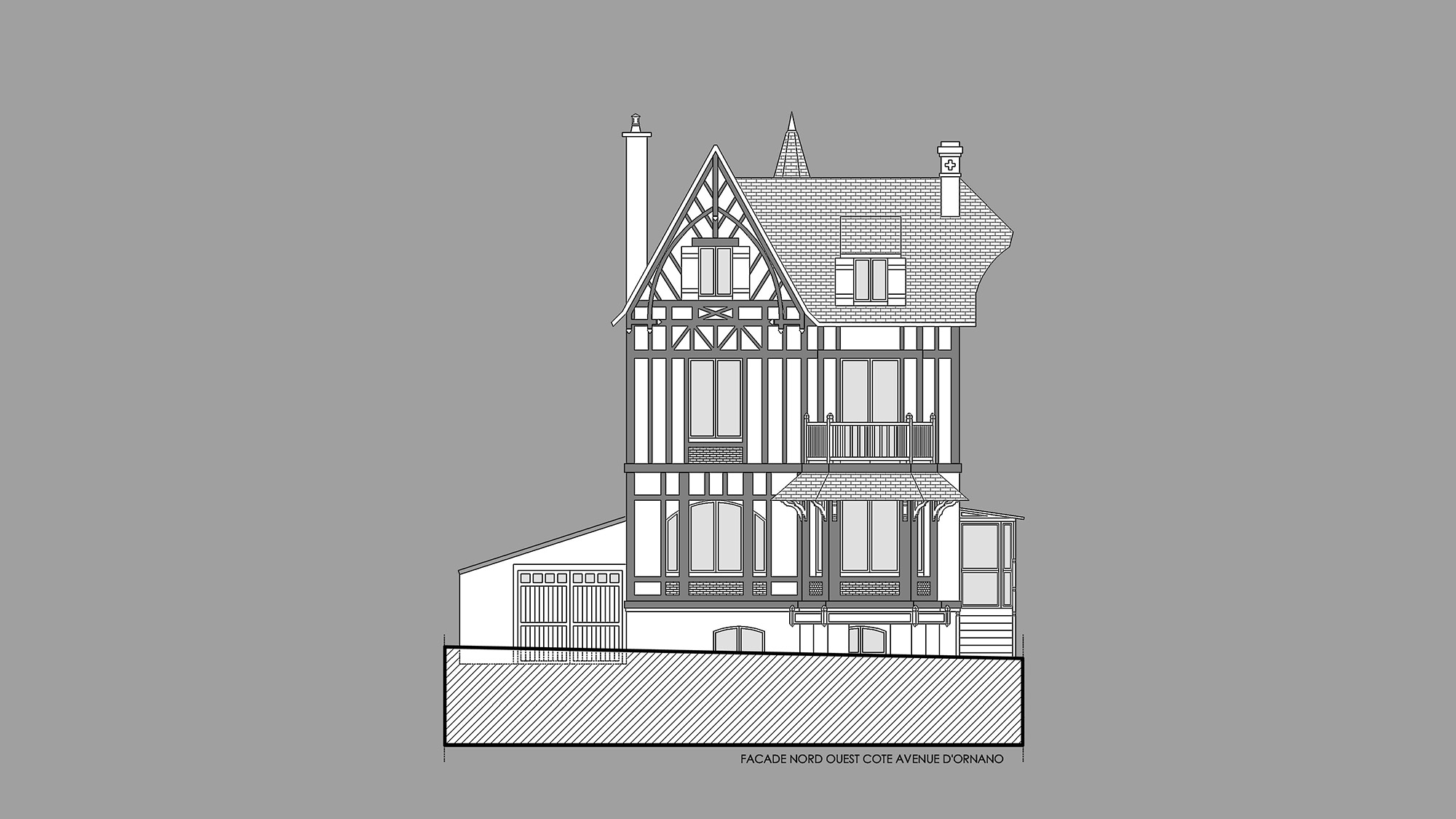 BLONVILLE-4