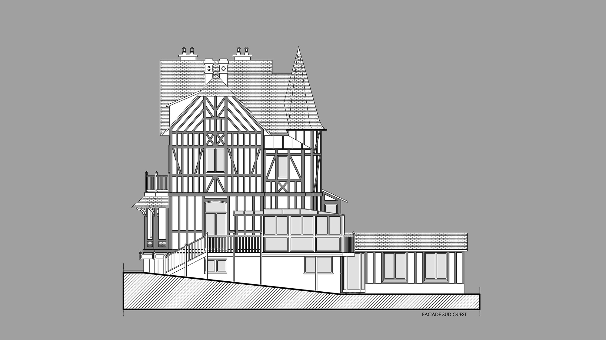 BLONVILLE-5