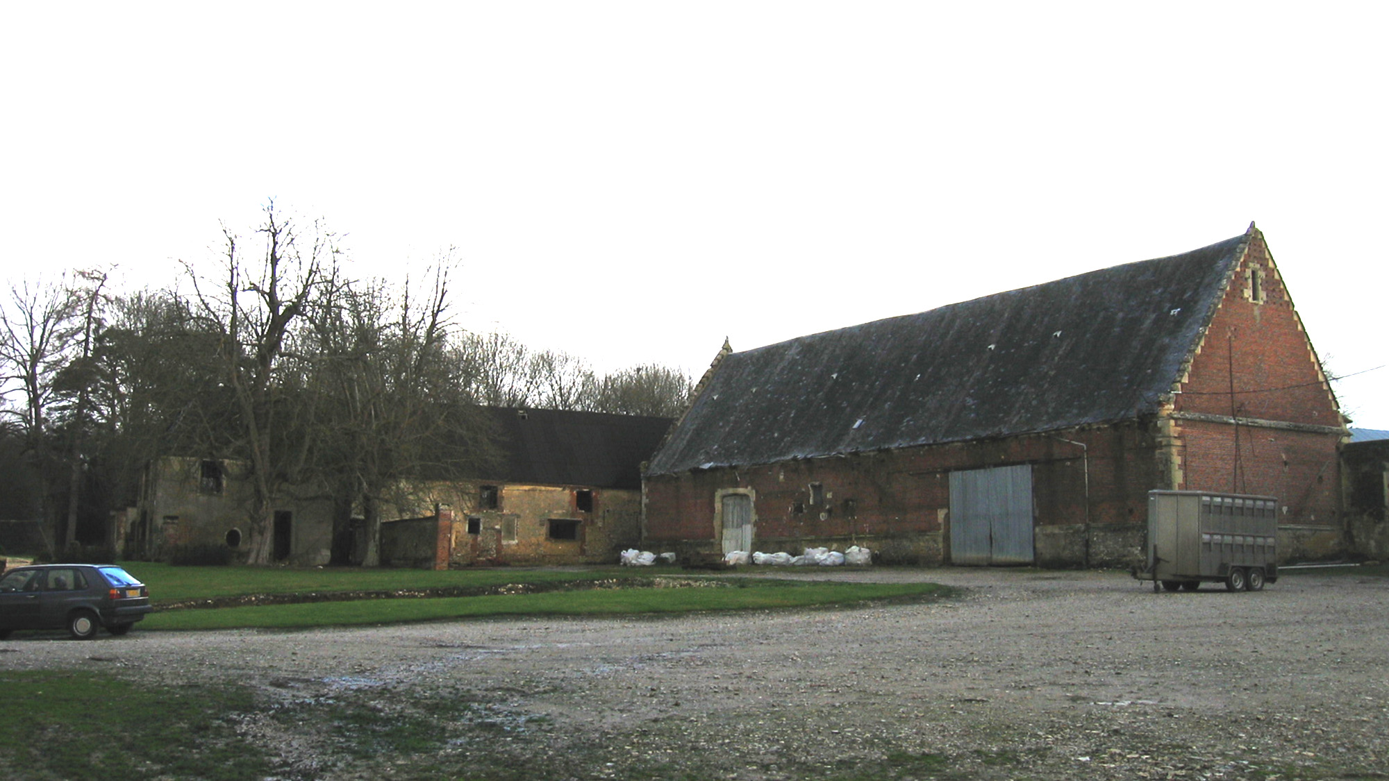 BOISSY-LE-BOIS1