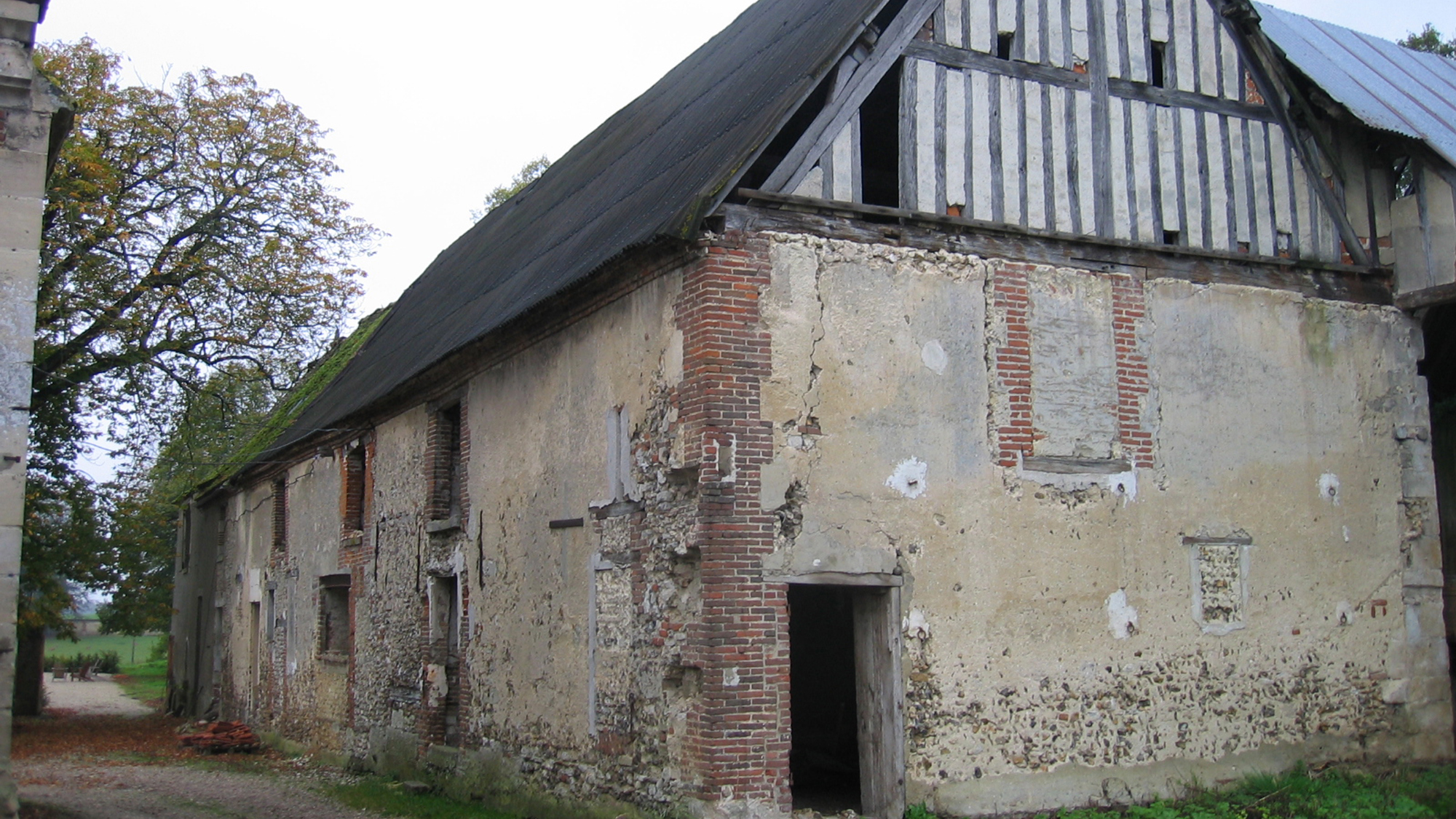 BOISSY-LE-BOIS3