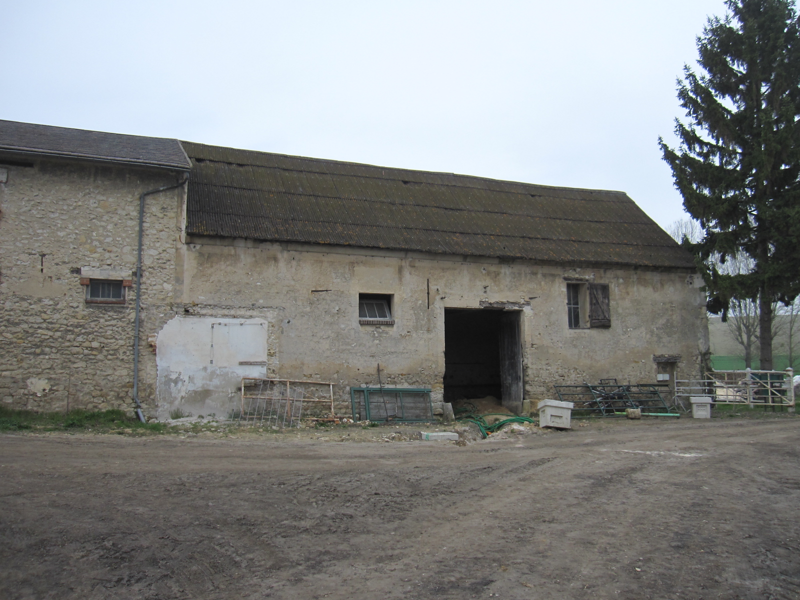 VILLEPREUX1-01