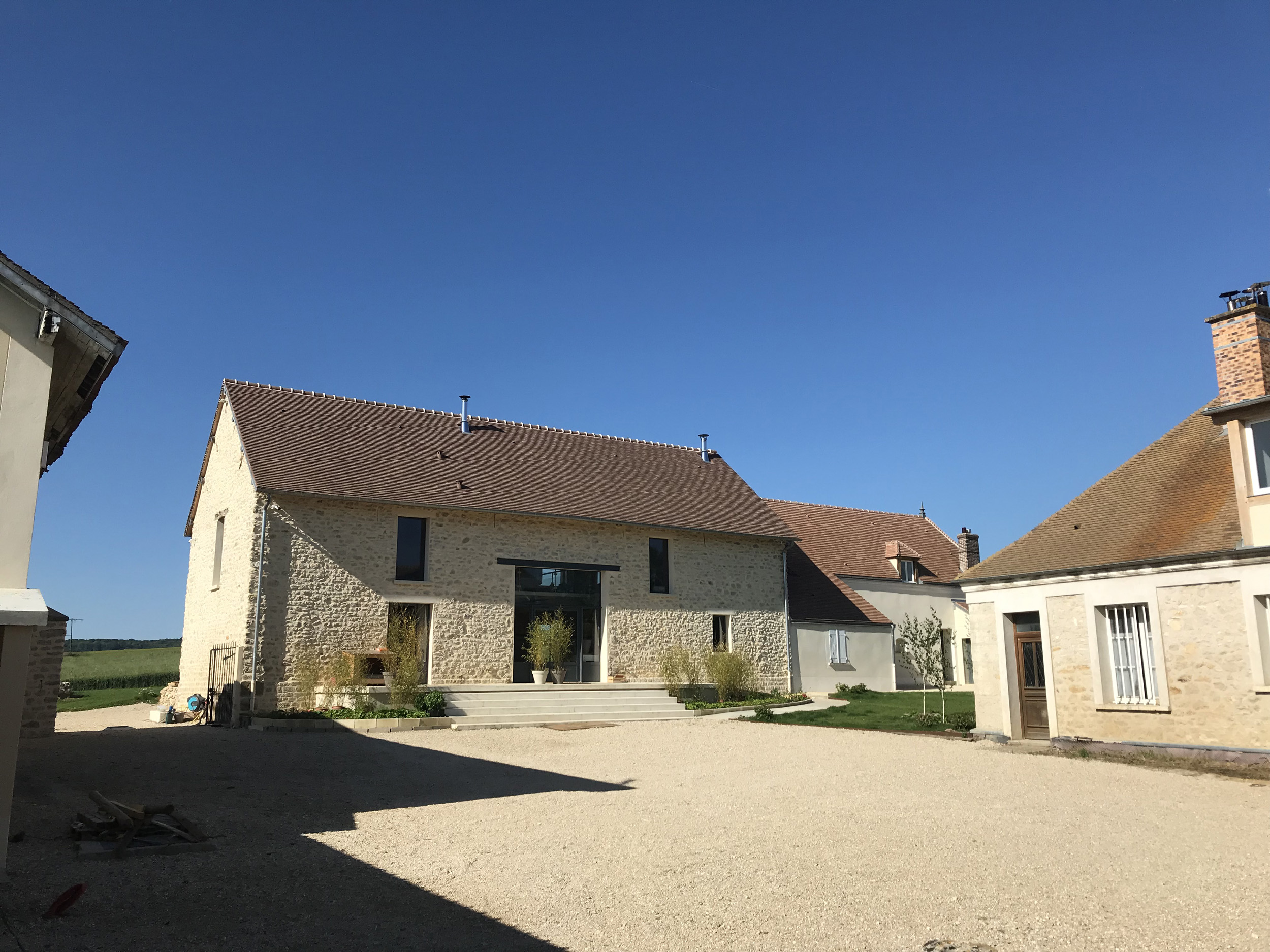 VILLEPREUX5-16